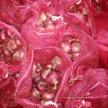 China red onion 50-70mm, new crop fresh onion export quality